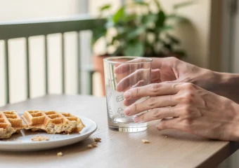 Wespen op je balkon? Dit stappenplan helpt je meteen!