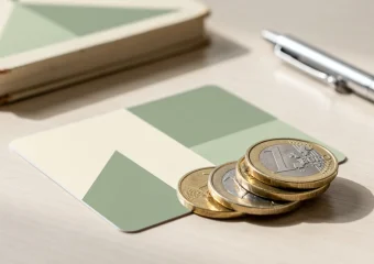 Studentenjob of overwerken: ken je rechten en vermijd misbruik