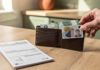 Flexi-jobs ontsporen: Wat betekent dit voor jouw inkomen?