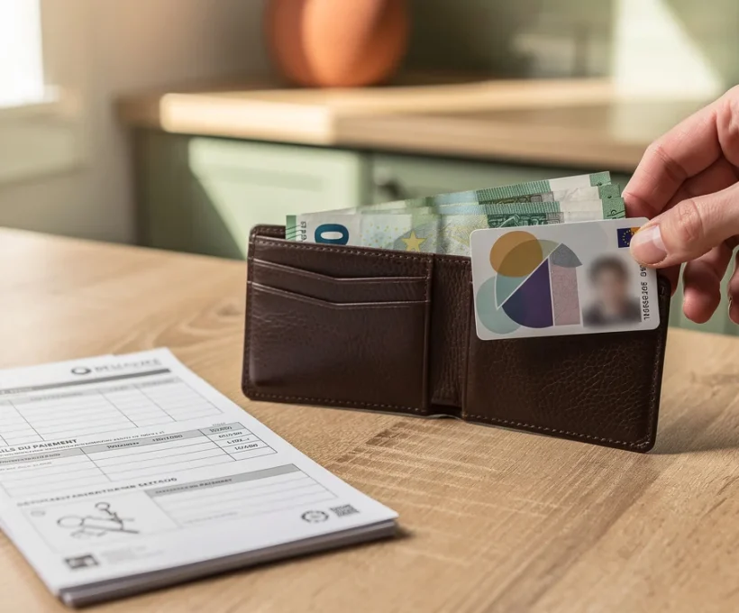 Flexi-jobs ontsporen: Wat betekent dit voor jouw inkomen?