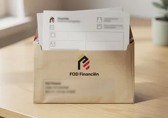 Meer overhouden? Pak die taksen slim aan met ons stappenplan!
