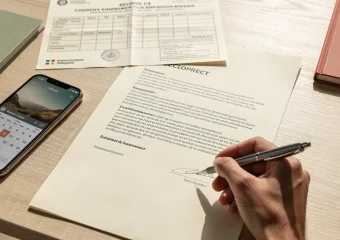 Ontslag in de proefperiode? Dit moet je nu meteen doen!