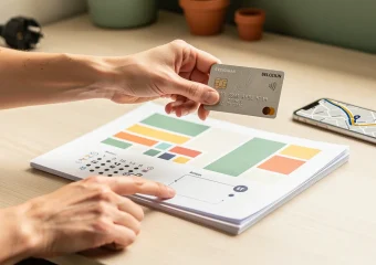 Digital nomad vanuit België? Dit stappenplan helpt je starten