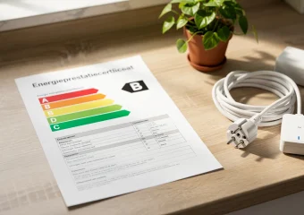 Zelf je huis verkopen in Vlaanderen: slimme stappen gids