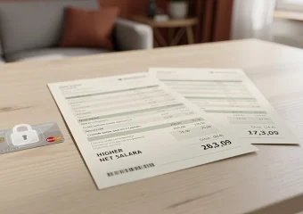 Bruto-netto loonkloof: Zo houd je meer over in België