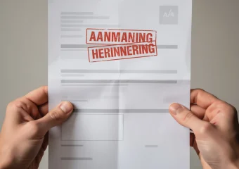 OCMW-schuld oplossen? Zo kom je er stap voor stap uit!