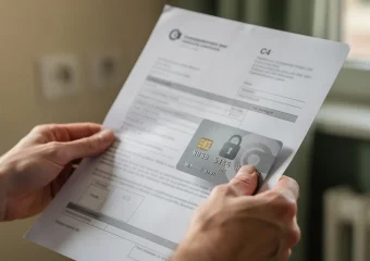 Ontslagen vlak voor je lening tekent? Zo red je jouw hypotheek!