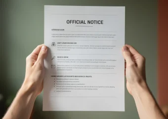 Verhuurder wil bezichtigen? Dit zijn jouw rechten als huurder!