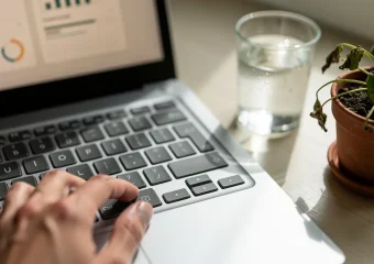Trage laptop oplossen? Zo maak je je computer weer snel!