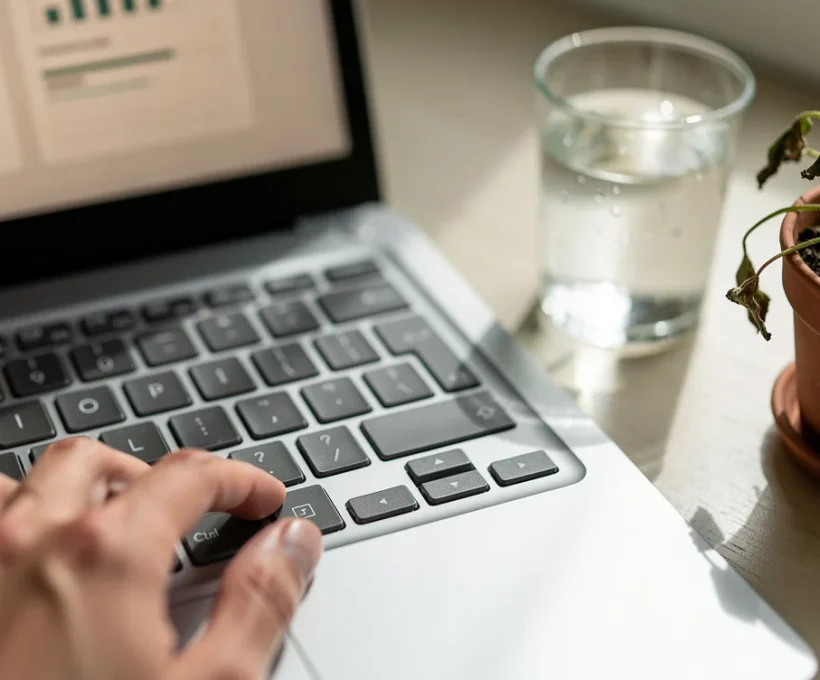 Trage laptop oplossen? Zo maak je je computer weer snel!