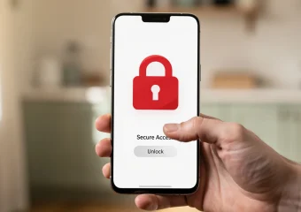 Nooit meer ongewenste telefoons? Jouw gids voor het Bel-me-niet