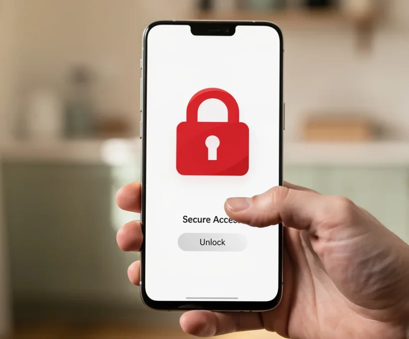 Nooit meer ongewenste telefoons? Jouw gids voor het Bel-me-niet