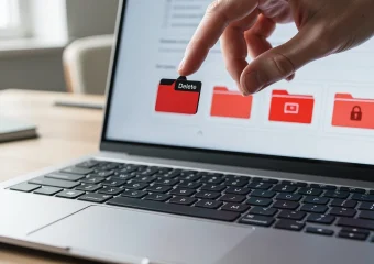 Jouw bedrijf gehackt? Dit stappenplan helpt je direct!