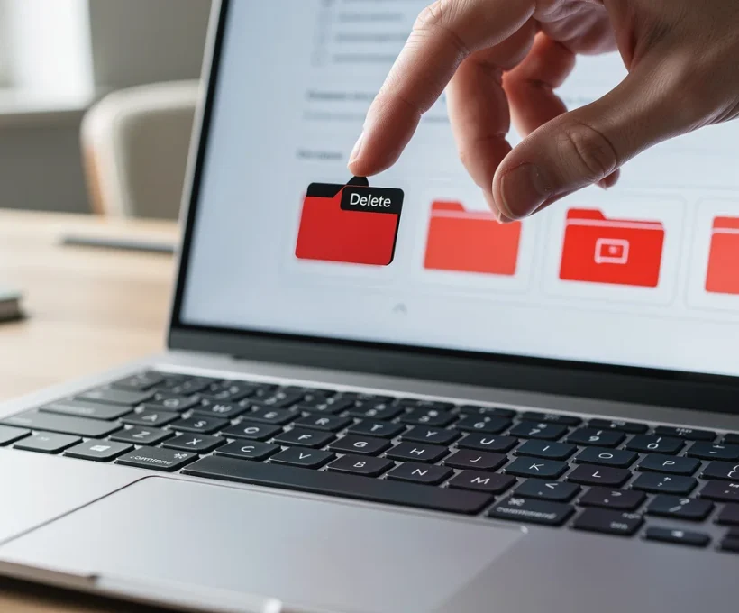 Jouw bedrijf gehackt? Dit stappenplan helpt je direct!
